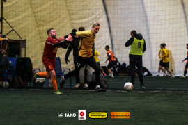 <a href="https://st.getinfootball.com/albums/1099089/6943253301c12_1920.jpg" target="_blank">Завантажити оригінал</a>