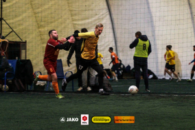 <a href="https://st.getinfootball.com/albums/1099089/6943253301c12_1920.jpg" target="_blank">Завантажити оригінал</a>