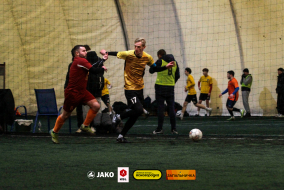 <a href="https://st.getinfootball.com/albums/1099089/69432536f18fe_1920.jpg" target="_blank">Завантажити оригінал</a>