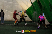 <a href="https://st.getinfootball.com/albums/1099089/6943253adecd8_1920.jpg" target="_blank">Завантажити оригінал</a>