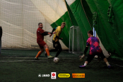 <a href="https://st.getinfootball.com/albums/1099089/6943254001c2b_1920.jpg" target="_blank">Завантажити оригінал</a>
