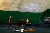<a href="https://st.getinfootball.com/albums/1099089/69432544222e2_1920.jpg" target="_blank">Завантажити оригінал</a>