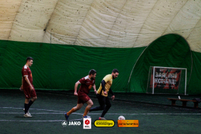 <a href="https://st.getinfootball.com/albums/1099089/6943254821adc_1920.jpg" target="_blank">Завантажити оригінал</a>