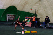 <a href="https://st.getinfootball.com/albums/1099089/6943254cf3950_1920.jpg" target="_blank">Завантажити оригінал</a>