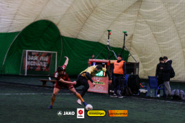 <a href="https://st.getinfootball.com/albums/1099089/6943254cf3950_1920.jpg" target="_blank">Завантажити оригінал</a>