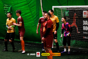 <a href="https://st.getinfootball.com/albums/1099089/69432551d6b57_1920.jpg" target="_blank">Завантажити оригінал</a>