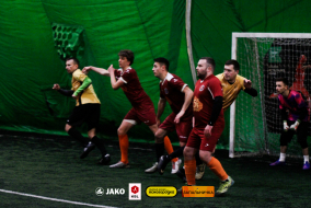 <a href="https://st.getinfootball.com/albums/1099089/69432555d51b2_1920.jpg" target="_blank">Завантажити оригінал</a>