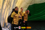 <a href="https://st.getinfootball.com/albums/1099089/69432559cd9b5_1920.jpg" target="_blank">Завантажити оригінал</a>
