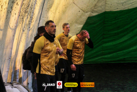 <a href="https://st.getinfootball.com/albums/1099089/69432559cd9b5_1920.jpg" target="_blank">Завантажити оригінал</a>