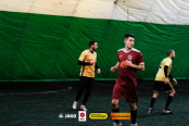 <a href="https://st.getinfootball.com/albums/1099089/6943255de2126_1920.jpg" target="_blank">Завантажити оригінал</a>