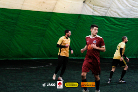 <a href="https://st.getinfootball.com/albums/1099089/6943255de2126_1920.jpg" target="_blank">Завантажити оригінал</a>