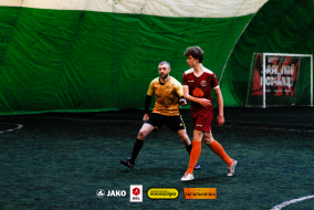<a href="https://st.getinfootball.com/albums/1099089/69432561ee8e9_1920.jpg" target="_blank">Завантажити оригінал</a>