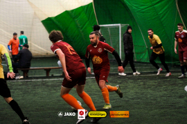 <a href="https://st.getinfootball.com/albums/1099089/69432566e6bce_1920.jpg" target="_blank">Завантажити оригінал</a>