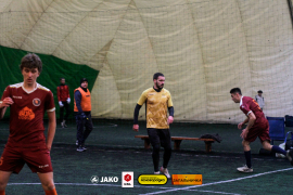 <a href="https://st.getinfootball.com/albums/1099089/6943256ae38df_1920.jpg" target="_blank">Завантажити оригінал</a>