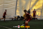 <a href="https://st.getinfootball.com/albums/1099089/6943256f06f5c_1920.jpg" target="_blank">Завантажити оригінал</a>