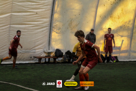 <a href="https://st.getinfootball.com/albums/1099089/6943256f06f5c_1920.jpg" target="_blank">Завантажити оригінал</a>