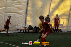 <a href="https://st.getinfootball.com/albums/1099089/6943256f06f5c_1920.jpg" target="_blank">Завантажити оригінал</a>