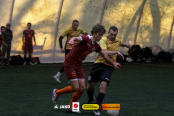 <a href="https://st.getinfootball.com/albums/1099089/69432572d03c6_1920.jpg" target="_blank">Завантажити оригінал</a>