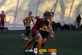 <a href="https://st.getinfootball.com/albums/1099089/69432576e572a_1920.jpg" target="_blank">Завантажити оригінал</a>