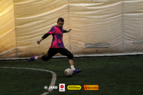 <a href="https://st.getinfootball.com/albums/1099089/6943257ade501_1920.jpg" target="_blank">Завантажити оригінал</a>