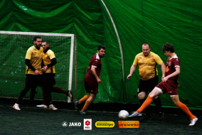 <a href="https://st.getinfootball.com/albums/1099089/6943257ee3455_1920.jpg" target="_blank">Завантажити оригінал</a>
