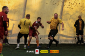 <a href="https://st.getinfootball.com/albums/1099089/6943258300dcc_1920.jpg" target="_blank">Завантажити оригінал</a>