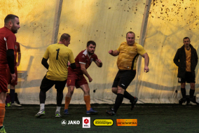 <a href="https://st.getinfootball.com/albums/1099089/6943258300dcc_1920.jpg" target="_blank">Завантажити оригінал</a>