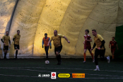 <a href="https://st.getinfootball.com/albums/1099089/69432586d5df6_1920.jpg" target="_blank">Завантажити оригінал</a>