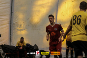 <a href="https://st.getinfootball.com/albums/1099089/6943258b00817_1920.jpg" target="_blank">Завантажити оригінал</a>
