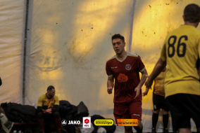 <a href="https://st.getinfootball.com/albums/1099089/6943258b00817_1920.jpg" target="_blank">Завантажити оригінал</a>