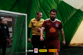 <a href="https://st.getinfootball.com/albums/1099089/6943258edd166_1920.jpg" target="_blank">Завантажити оригінал</a>