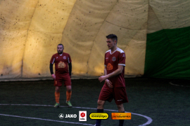 <a href="https://st.getinfootball.com/albums/1099089/69432593278c7_1920.jpg" target="_blank">Завантажити оригінал</a>