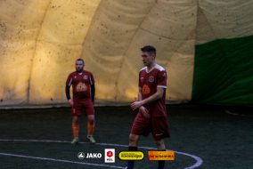 <a href="https://st.getinfootball.com/albums/1099089/69432593278c7_1920.jpg" target="_blank">Завантажити оригінал</a>