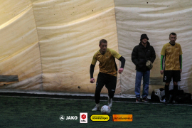 <a href="https://st.getinfootball.com/albums/1099089/69432596c3167_1920.jpg" target="_blank">Завантажити оригінал</a>
