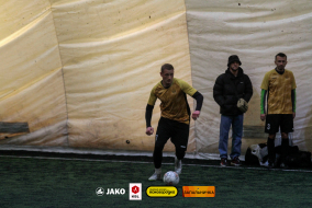 <a href="https://st.getinfootball.com/albums/1099089/69432596c3167_1920.jpg" target="_blank">Завантажити оригінал</a>