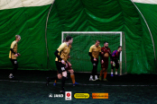 <a href="https://st.getinfootball.com/albums/1099089/6943259ae71a9_1920.jpg" target="_blank">Завантажити оригінал</a>