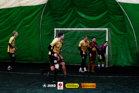 <a href="https://st.getinfootball.com/albums/1099089/6943259ae71a9_1920.jpg" target="_blank">Завантажити оригінал</a>