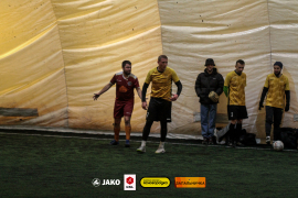 <a href="https://st.getinfootball.com/albums/1099089/6943259ee52e5_1920.jpg" target="_blank">Завантажити оригінал</a>