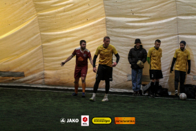 <a href="https://st.getinfootball.com/albums/1099089/6943259ee52e5_1920.jpg" target="_blank">Завантажити оригінал</a>