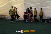 <a href="https://st.getinfootball.com/albums/1099089/694325a2e0be8_1920.jpg" target="_blank">Завантажити оригінал</a>