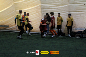 <a href="https://st.getinfootball.com/albums/1099089/694325a2e0be8_1920.jpg" target="_blank">Завантажити оригінал</a>