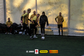 <a href="https://st.getinfootball.com/albums/1099089/694325a7eb2e4_1920.jpg" target="_blank">Завантажити оригінал</a>