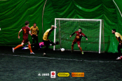 <a href="https://st.getinfootball.com/albums/1099089/694325ac0dc4b_1920.jpg" target="_blank">Завантажити оригінал</a>