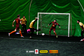 <a href="https://st.getinfootball.com/albums/1099089/694325ac0dc4b_1920.jpg" target="_blank">Завантажити оригінал</a>
