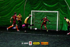<a href="https://st.getinfootball.com/albums/1099089/694325ac0dc4b_1920.jpg" target="_blank">Завантажити оригінал</a>
