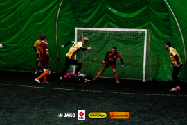 <a href="https://st.getinfootball.com/albums/1099089/694325afd555f_1920.jpg" target="_blank">Завантажити оригінал</a>