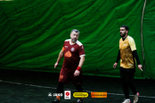 <a href="https://st.getinfootball.com/albums/1099089/694325b3d14d2_1920.jpg" target="_blank">Завантажити оригінал</a>