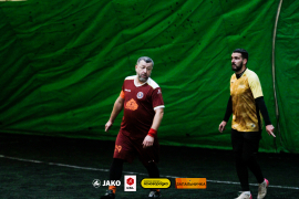 <a href="https://st.getinfootball.com/albums/1099089/694325b3d14d2_1920.jpg" target="_blank">Завантажити оригінал</a>