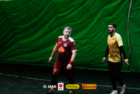 <a href="https://st.getinfootball.com/albums/1099089/694325b3d14d2_1920.jpg" target="_blank">Завантажити оригінал</a>