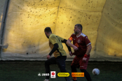 <a href="https://st.getinfootball.com/albums/1099089/694325b7dfbe6_1920.jpg" target="_blank">Завантажити оригінал</a>